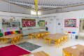 Monaghan Model School official re-opening October 9th 2015  (71)